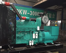 影響鋼化玻璃平整度的因素及應(yīng)對措施