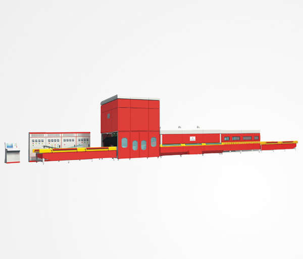 鋼化玻璃“不干凈”是什么問(wèn)題？