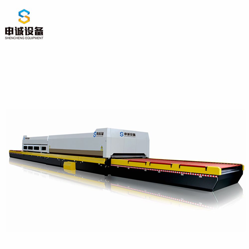 如何有治理鋼化爐噪音，安裝噪聲治理裝置真的有嗎？