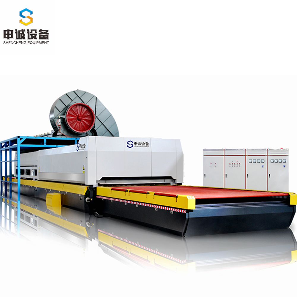 生產中空玻璃設備有哪些？