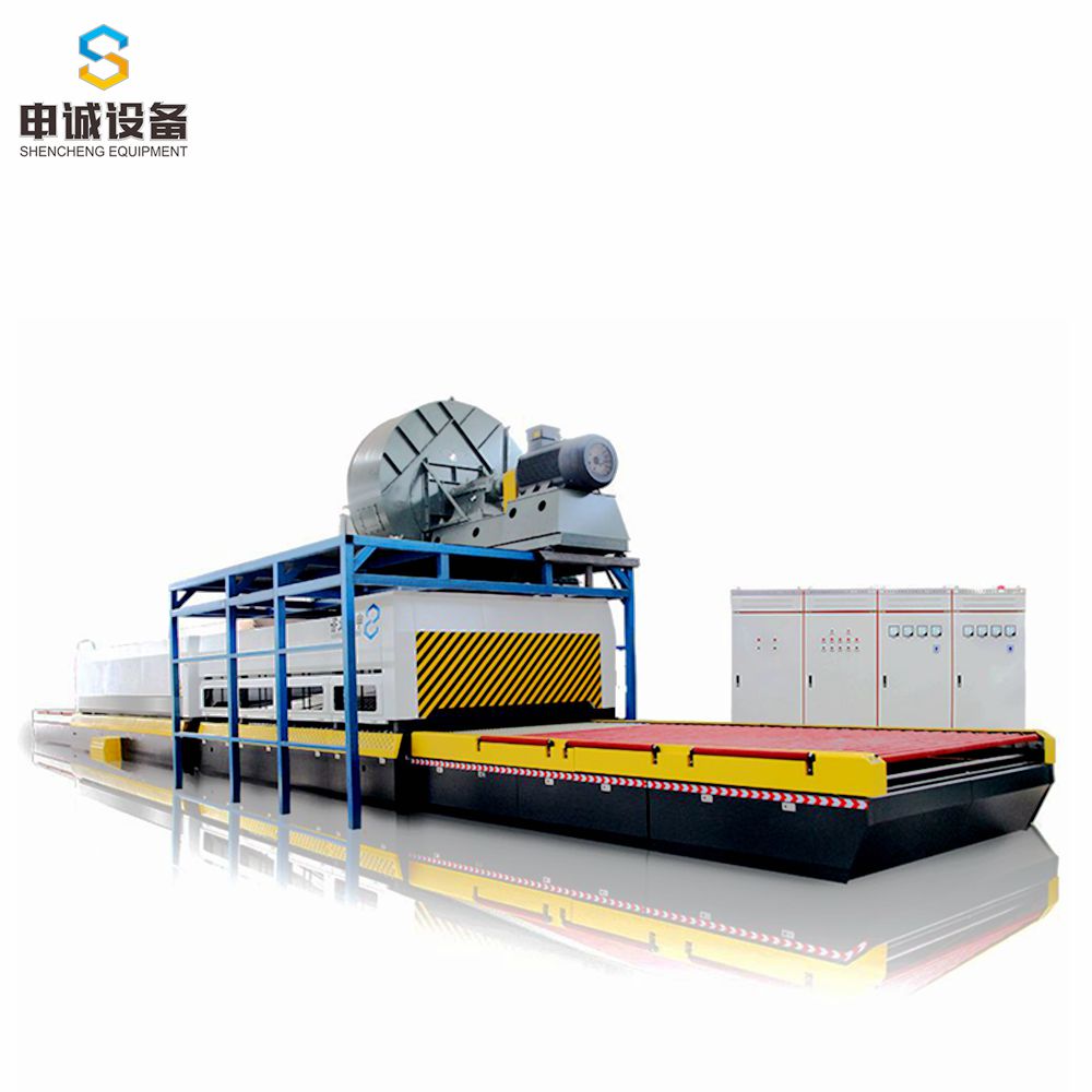 廚房櫥柜門用玻璃好嗎？會不會碎？有什么好處