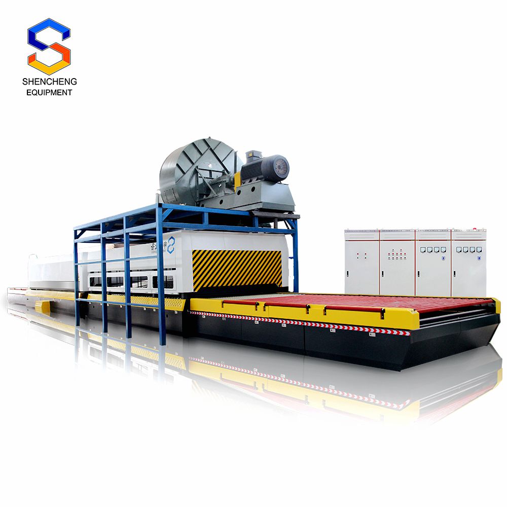 封陽臺用中空玻璃還是夾膠玻璃？那個更好些？