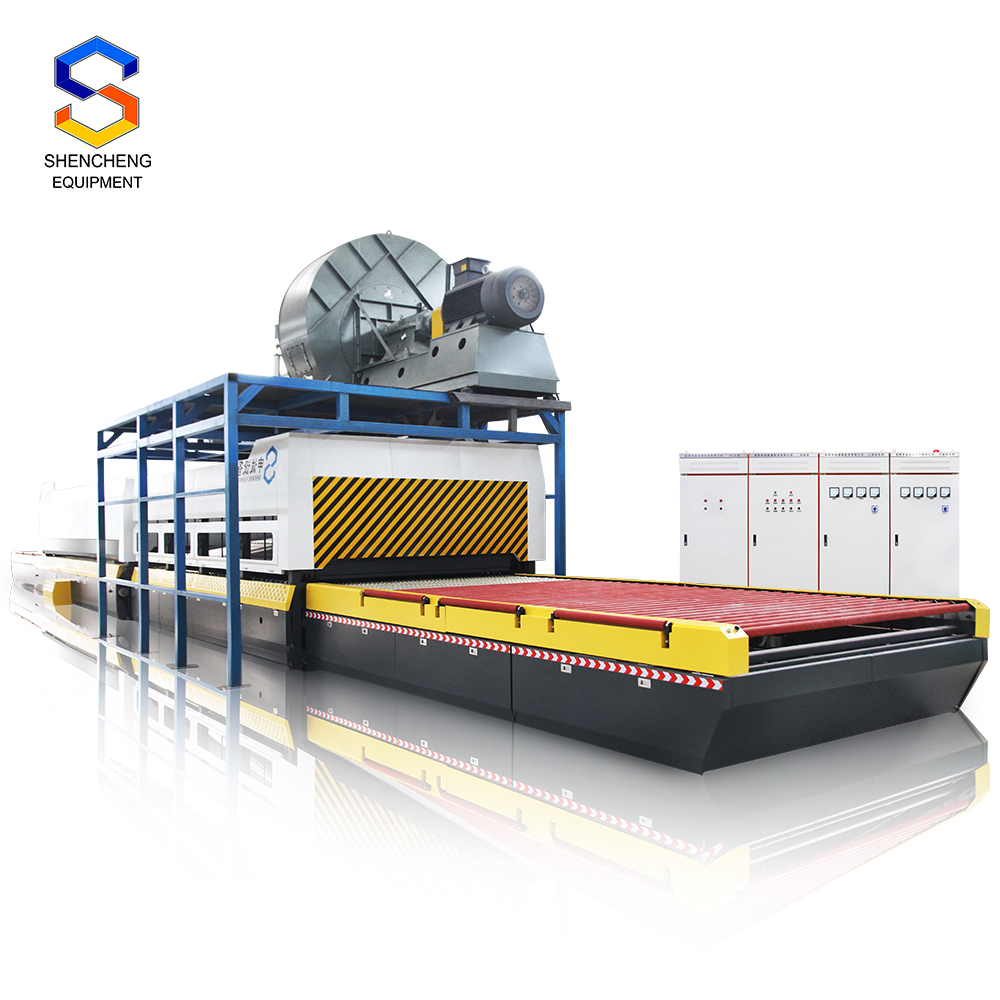 如何選擇鋼化爐？選購技巧分享